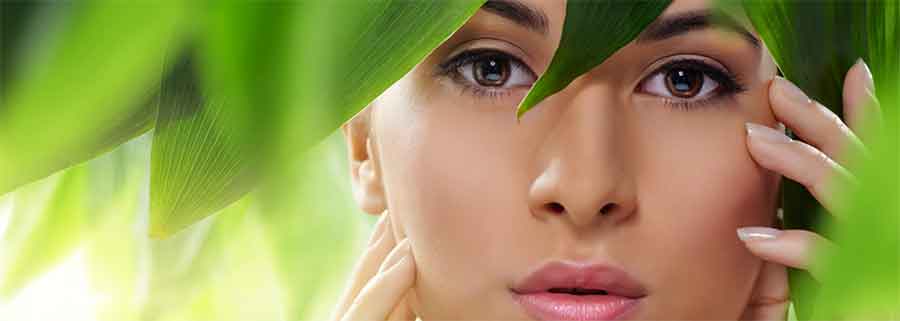 Ácido hialurónico: Beneficios para la piel